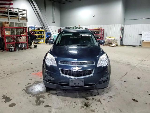 2015 Chevrolet Equinox - Image 10