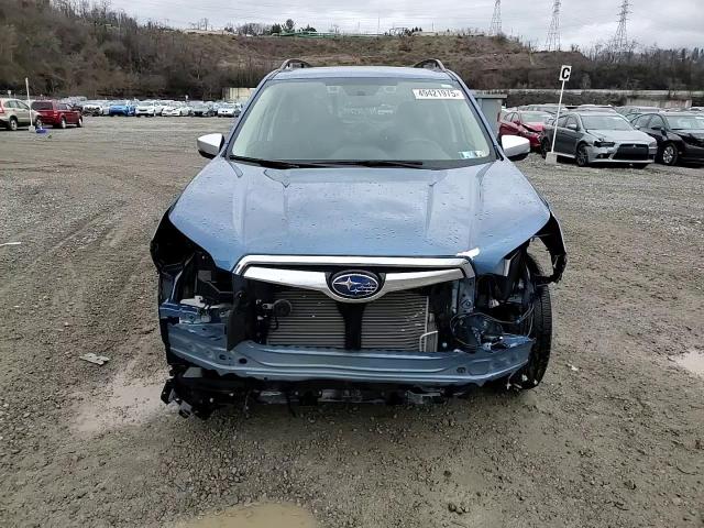 2019 Subaru Forester - Image 15