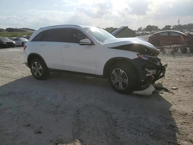 2019 Mercedes-Benz GLC - Image 14