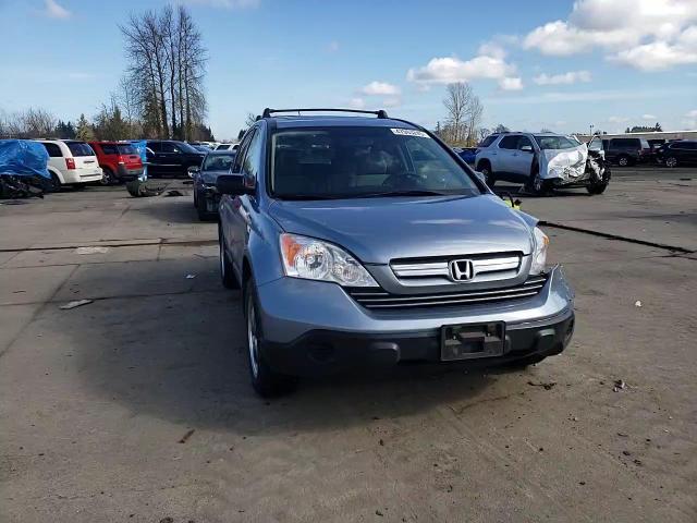 2009 Honda CR-V - Image 11