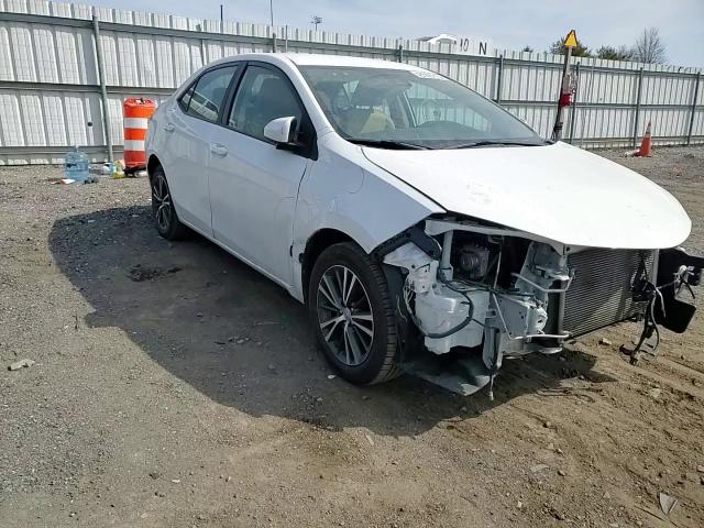 2018 Toyota Corolla - Image 10