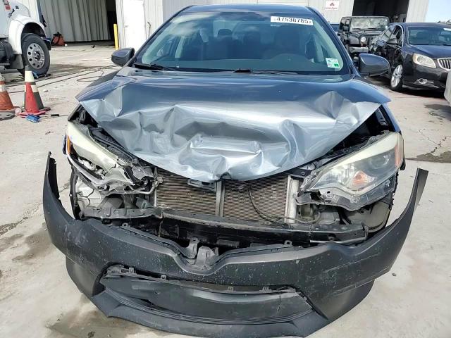 2016 Toyota Corolla - Image 13