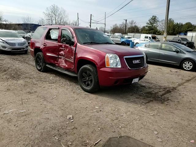 2011 GMC Yukon - Image 11