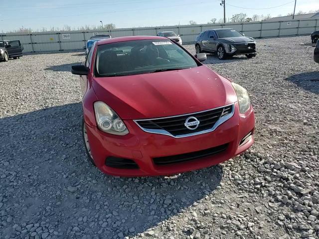2011 Nissan Altima - Image 11