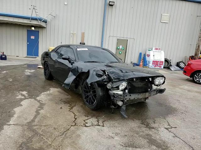 2013 Dodge Challenger - Image 13