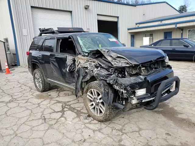 2012 Toyota 4Runner - Image 11