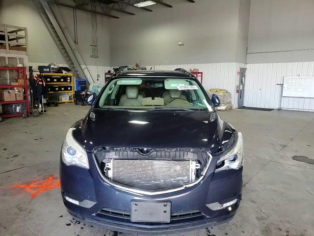 2015 Buick Enclave - Image 11
