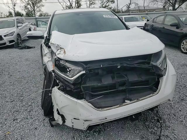 2019 Honda CR-V - Image 12