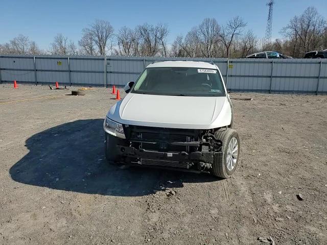 2018 Volkswagen Tiguan - Image 12