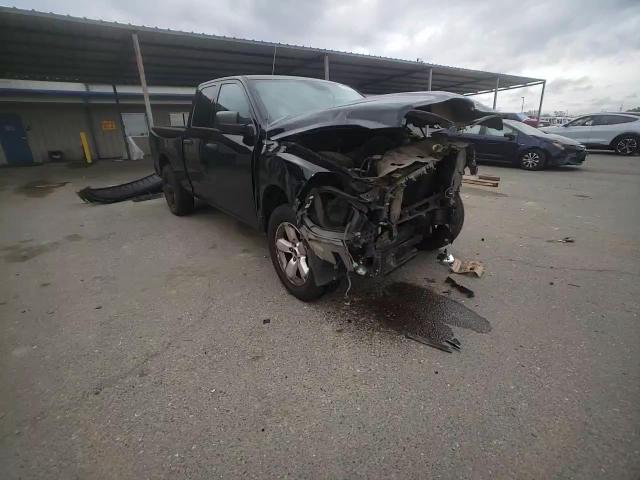 2014 RAM 1500 - Image 11