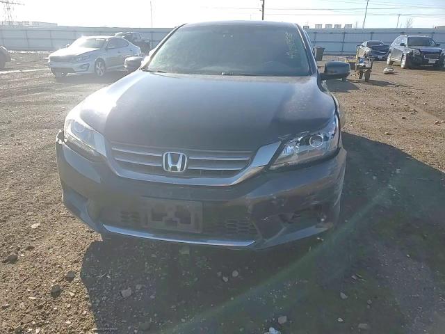2013 Honda Accord - Image 10