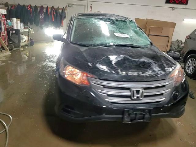 2014 Honda CR-V - Image 14