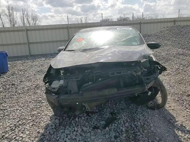 2015 Kia Forte - Image 11