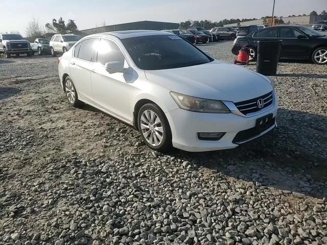 2013 Honda Accord - Image 13