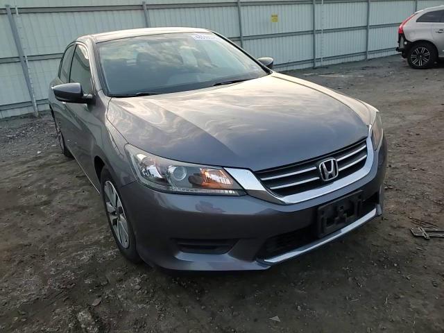 2014 Honda Accord - Image 10