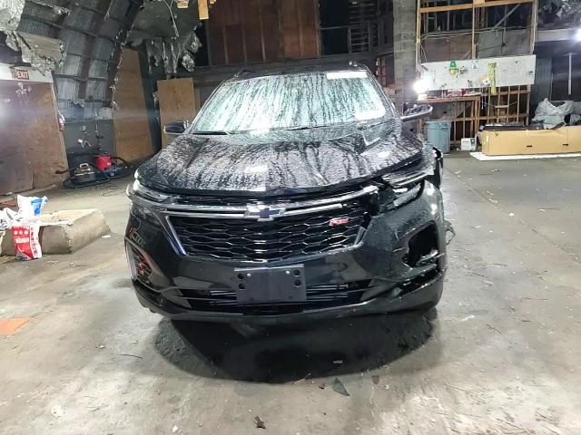 2023 Chevrolet Equinox - Image 11