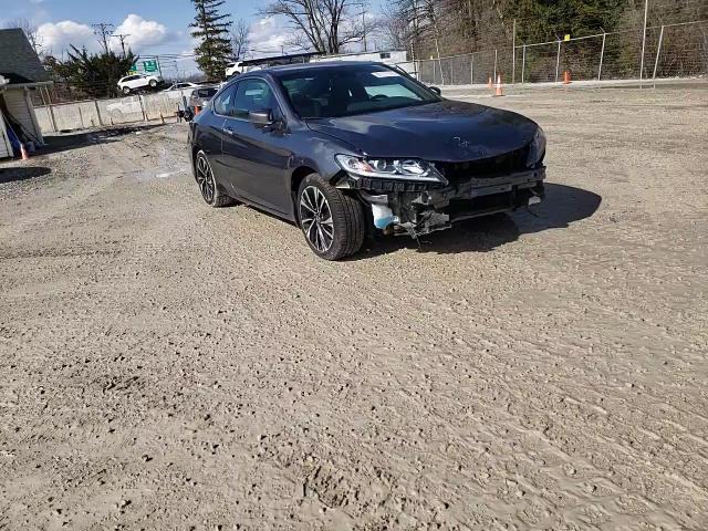 2017 Honda Accord - Image 10