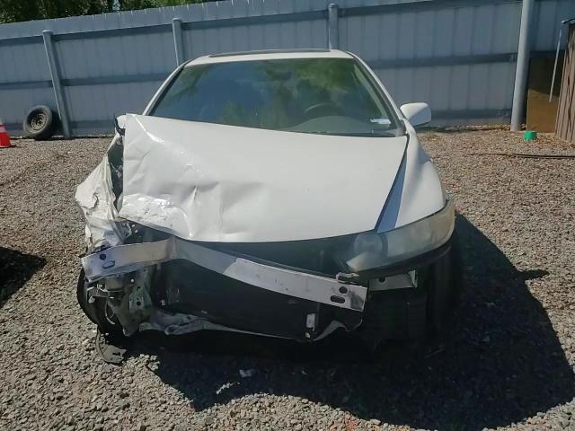 2010 Honda Civic - Image 10