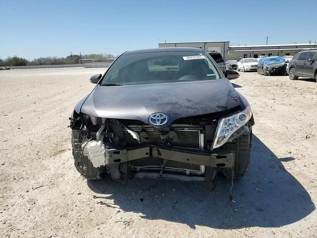2015 Toyota Venza - Image 12