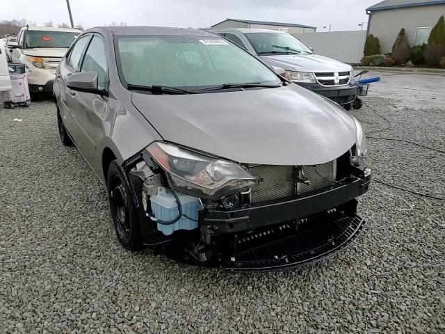 2015 Toyota Corolla - Image 14