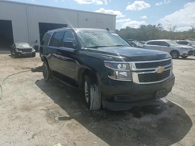 2015 Chevrolet Tahoe - Image 15
