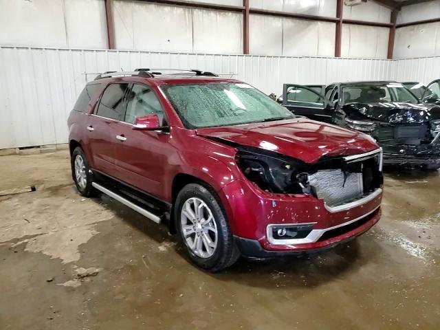 2015 GMC Acadia - Image 15