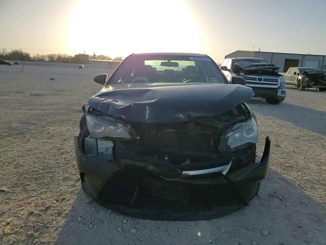 2017 Toyota Camry - Image 11