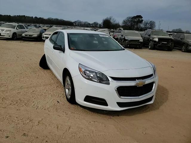 2014 Chevrolet Malibu - Image 10
