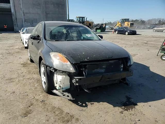 2009 Nissan Altima - Image 11