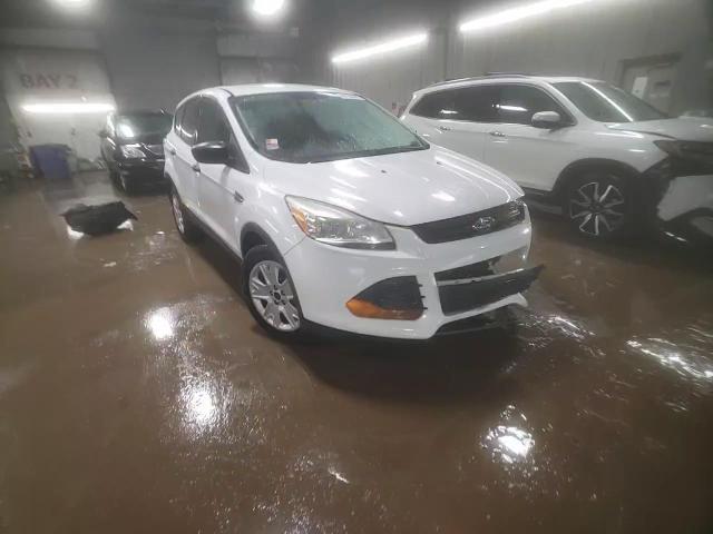 2014 Ford Escape - Image 13