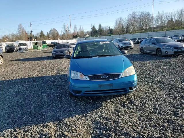 2007 Ford Focus - Image 10