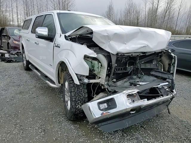 2016 Ford F-150 - Image 11
