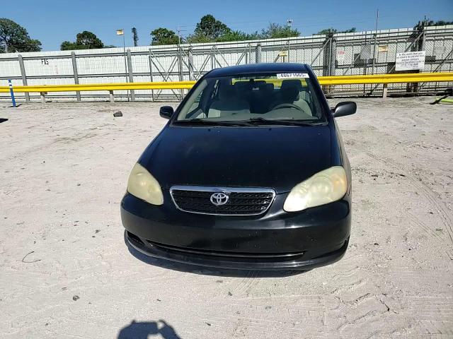 2005 Toyota Corolla - Image 10