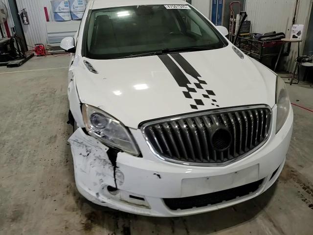 2013 Buick Verano - Image 10