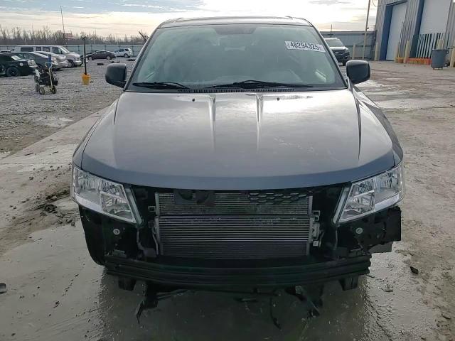 2012 Dodge Journey - Image 14
