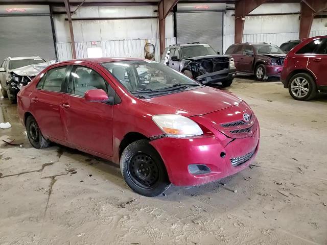 2007 Toyota Yaris - Image 11