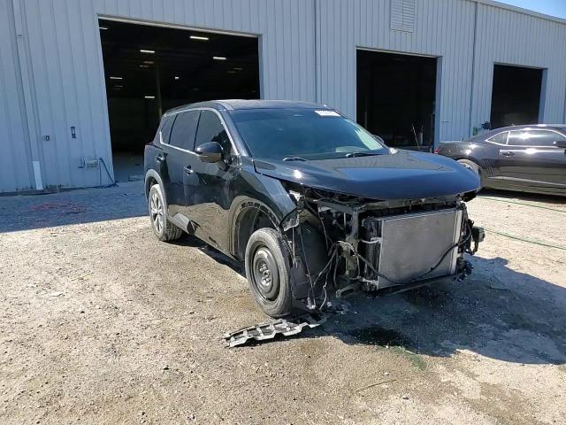 2021 Nissan Rogue - Image 15