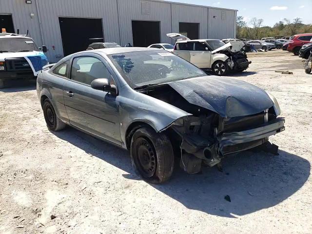 2006 Chevrolet Cobalt - Image 11
