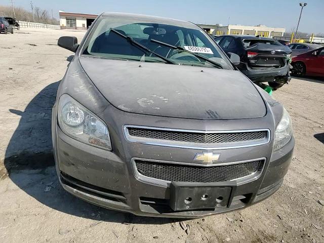 2012 Chevrolet Malibu - Image 11