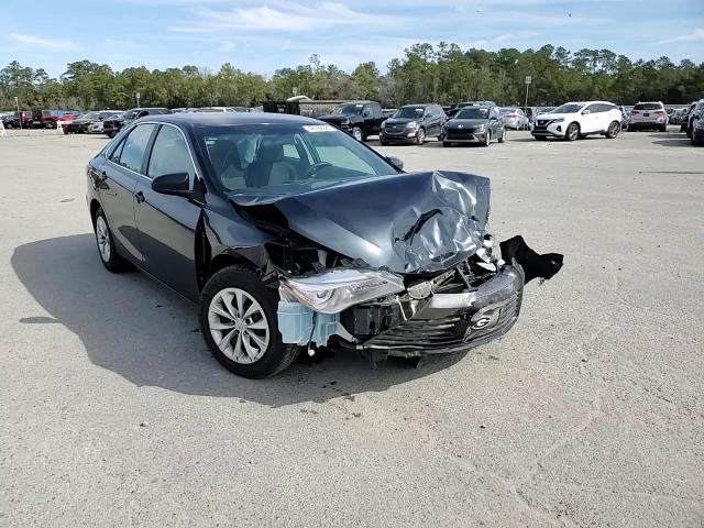 2016 Toyota Camry - Image 13