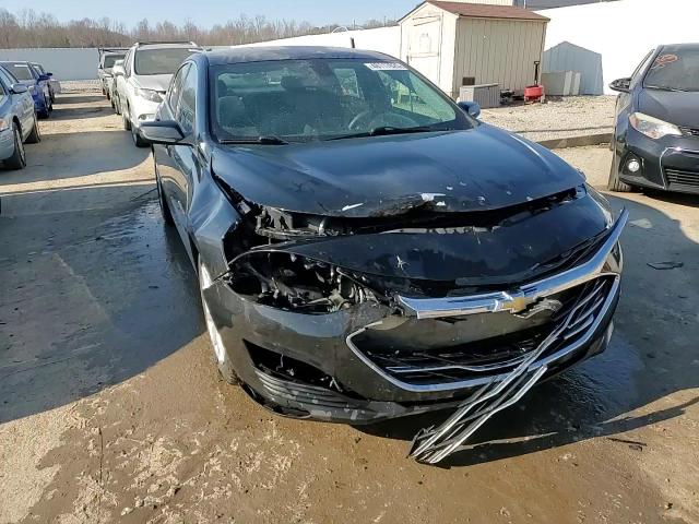 2020 Chevrolet Malibu - Image 13