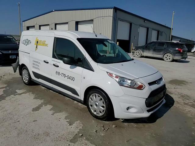 2016 Ford Transit - Image 13