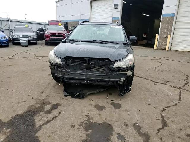 2013 Subaru Impreza - Image 14