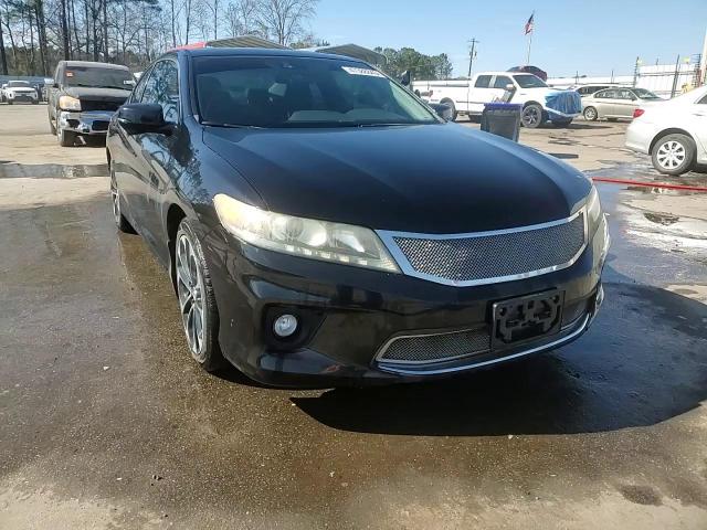 2013 Honda Accord - Image 13