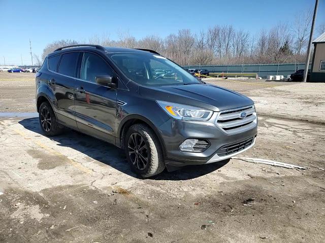 2017 Ford Escape - Image 11