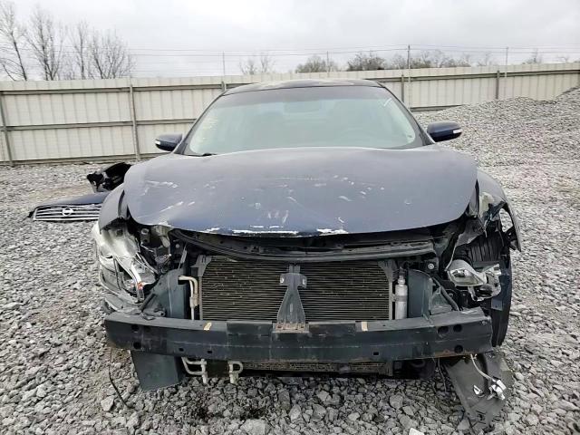 2010 Nissan Maxima - Image 11