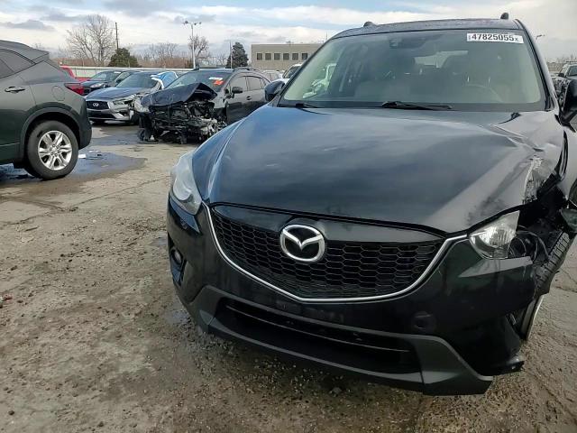 2015 Mazda CX-5 - Image 14