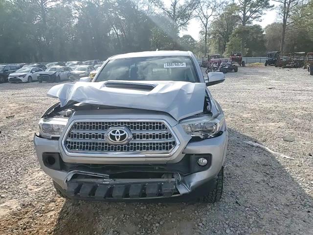 2017 Toyota Tacoma - Image 10