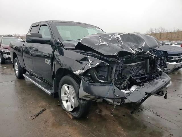 2015 RAM 1500 - Image 14