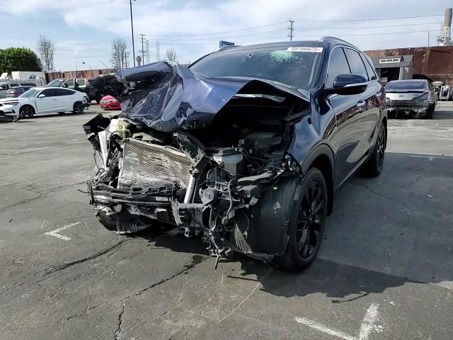2019 Lexus RX - Image 12